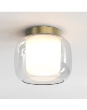 ASTRO AQUINA CEILING 240 1450015 mosiądz szczotkowany