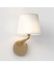 ASTRO Millie 1454006 mosiądz antyczny