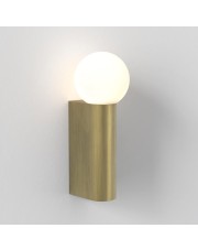 ASTRO ORTONA SINGLE 1459012 Mosiądz Szczotkowany