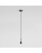 Astro Ceiling Pendant 1184021 brąz