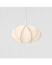 Astro Flow 350 Shade 5049001 białe włókno