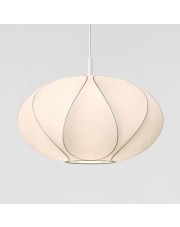 Astro Flow 500 Shade 5049002 białe włókno