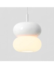 Astro Duo 210 Shade 5048001 biały