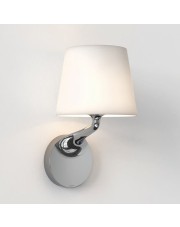 ASTRO Millie 1454001 Polerowany Chrom