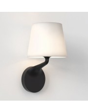 ASTRO Millie 1454003 Czarny