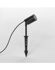 ASTRO Dartmouth Spike Spot 1372017 czarny