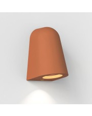Astro MAST LIGHT Coastal 1317029 beton terakotowy