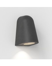 Astro MAST LIGHT Coastal 1317028 beton antracytowy