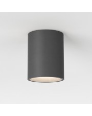 Astro KOS ROUND 140 Coastal 1326089 beton antracyt