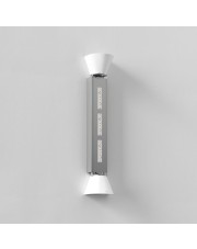 Astro Wall Base 440 LED Phase 1367004 biała