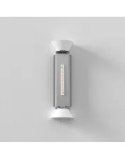 Astro Wall Base 300 LED Phase 1367005 