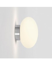 Astro ZEPPO WALL 1176004 chrom