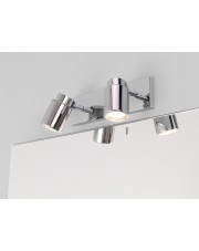 Astro COMO TWIN 1282005