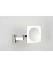 Astro NIIMI SQUARE LED 1163002