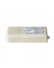 Astro ZASILACZ LED DALI 6008020 ŚCIEMNIALNY