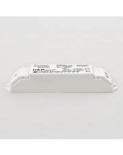 Astro zasilacz LED 12W 350mA 1735