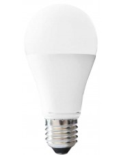 Żarówka LED E27 biała ciepła