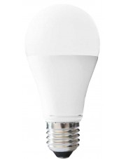 Żarówka LED E27 14W biała ciepła