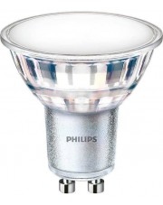 PHILIPS LED 5W GU10 550LM 3000K