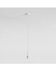 Astro Ceiling Pendant 1184056 BIAŁY