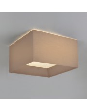 Astro BEVEL SQUARE 400 5021012 OSTRYGA