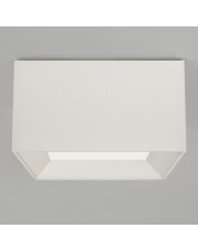 Astro BEVEL SQUARE 550 5021002 BIAŁY