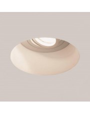 Astro BLANCO ROUND ADJ 1253005