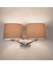 Astro MONTCLAIR TWIN 1364004 CHROM