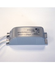 Astro 60VA Transformator 6006001