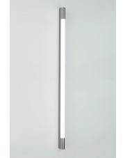 Astro PALERMO LED 1200 1084023 CHROM 19,5W