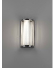 Astro Versailles 250 Phase Dimmable 1380024 CHROM