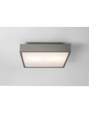Astro TAKETA LED 1169007 NIKIEL